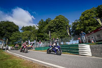 cadwell-no-limits-trackday;cadwell-park;cadwell-park-photographs;cadwell-trackday-photographs;enduro-digital-images;event-digital-images;eventdigitalimages;no-limits-trackdays;peter-wileman-photography;racing-digital-images;trackday-digital-images;trackday-photos